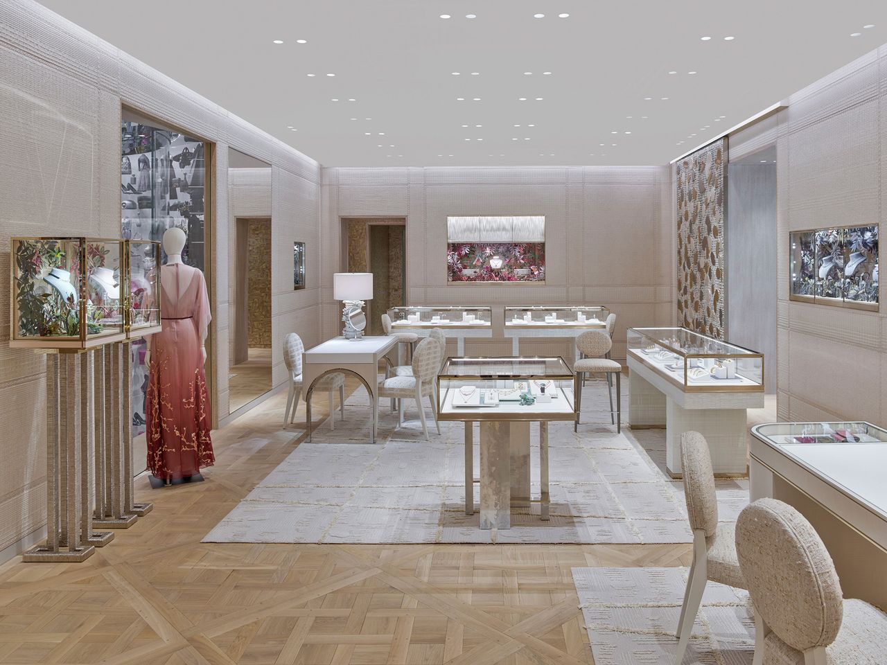 HOUSE-OF-DIOR-NY---EMPTY-SPACES--JONATHAN-TAYLOR-3.jpg