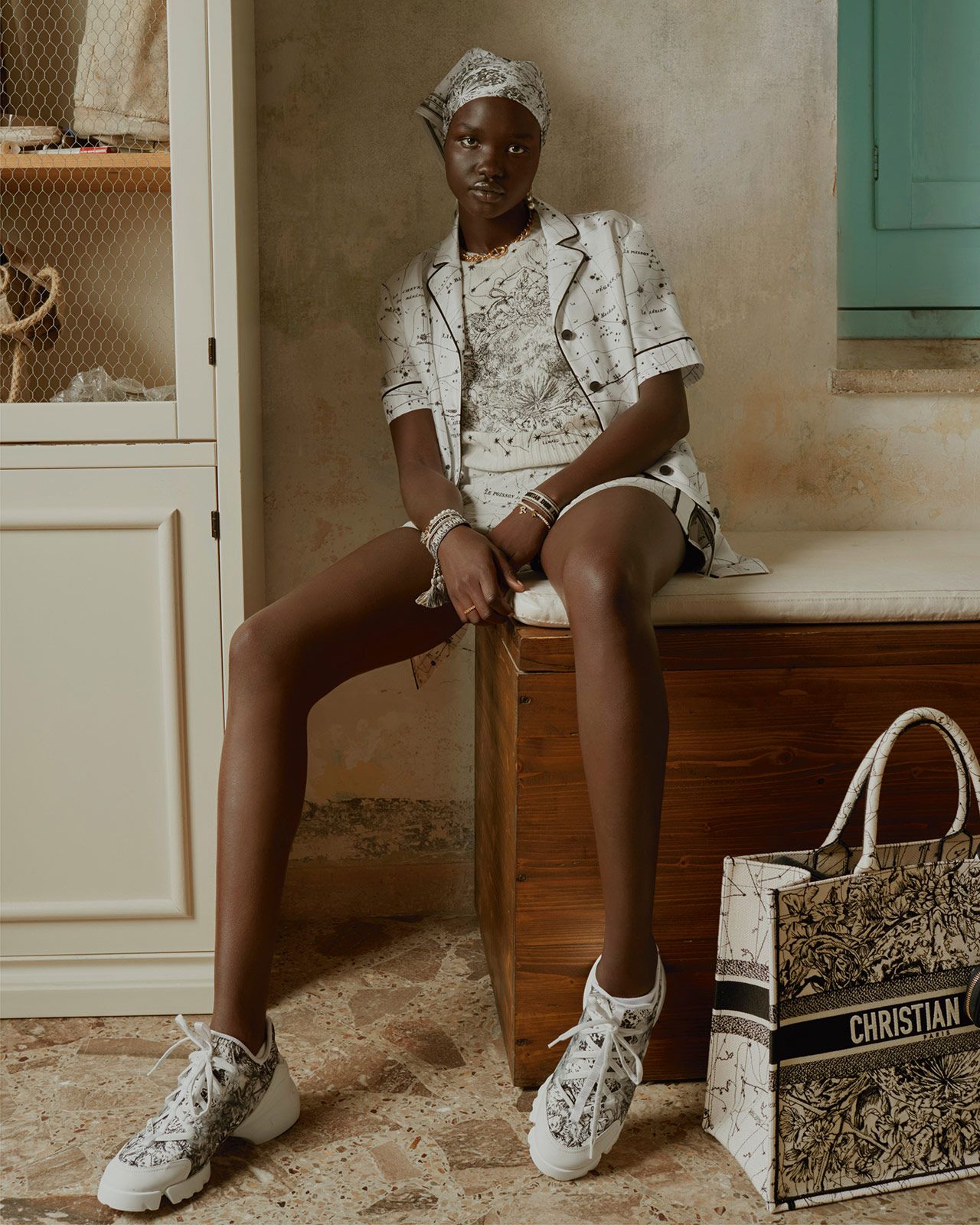 Dior Chez Moi Metalmagazine 5.jpg