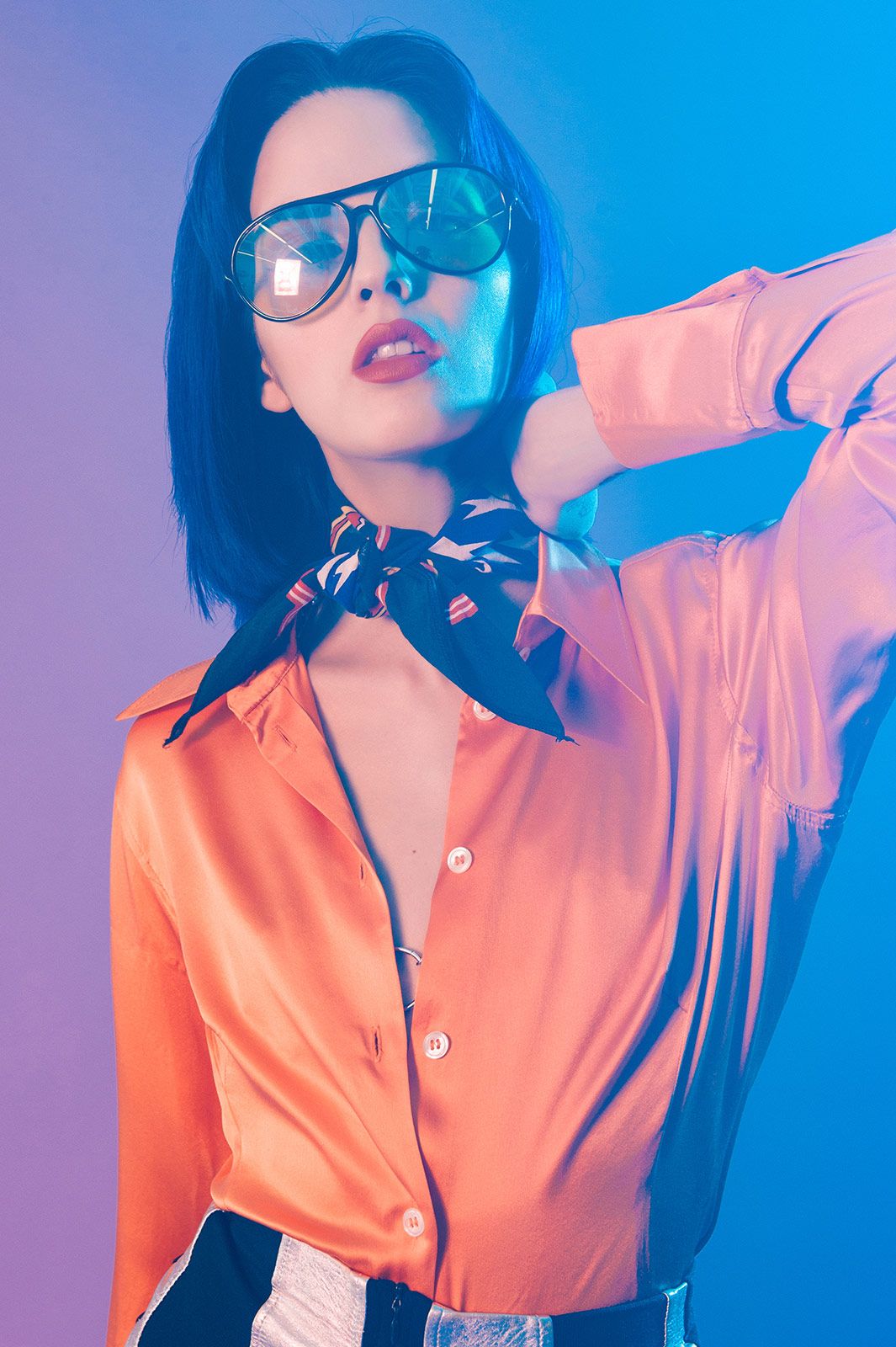 Larsen Sotelo Metalmagazine 6.jpg