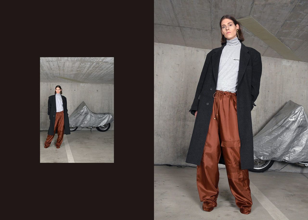 Archivio Fw16 Metalmagazine 15.jpg