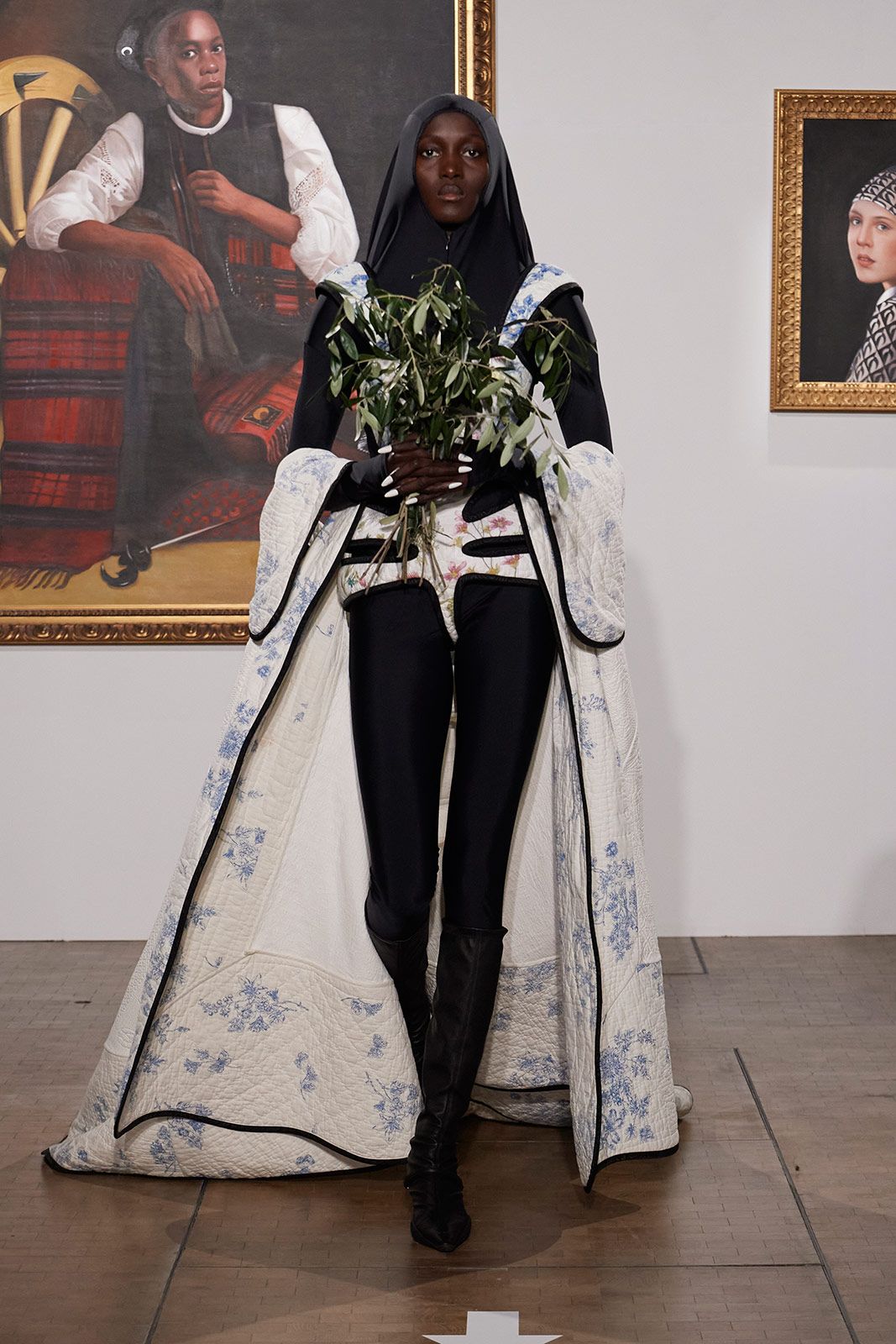 Marine Serre Fw 2022 Metalmagazine 21.jpg