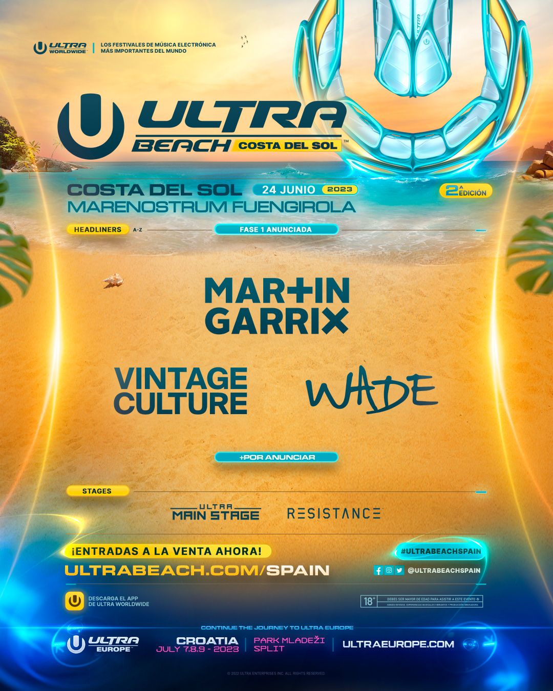 Ultra Beach Cds 2023 P H1.jpg