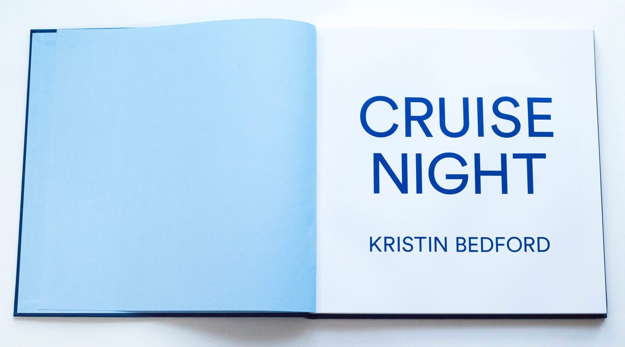 Kristin Bedford Metalmagazine 3.jpg