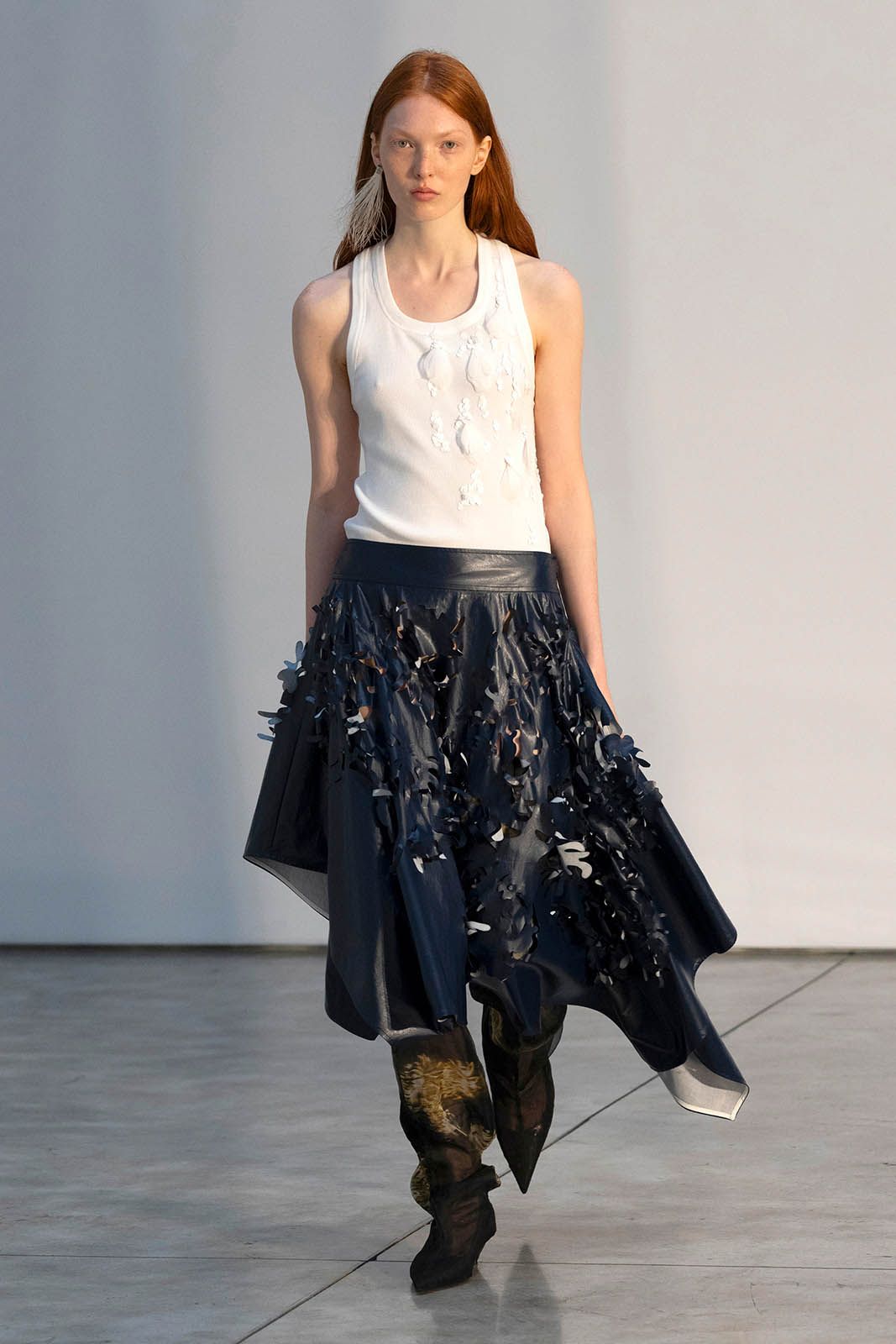 Proenza_Schouler_SS26_Monica_Feudi_7.jpg