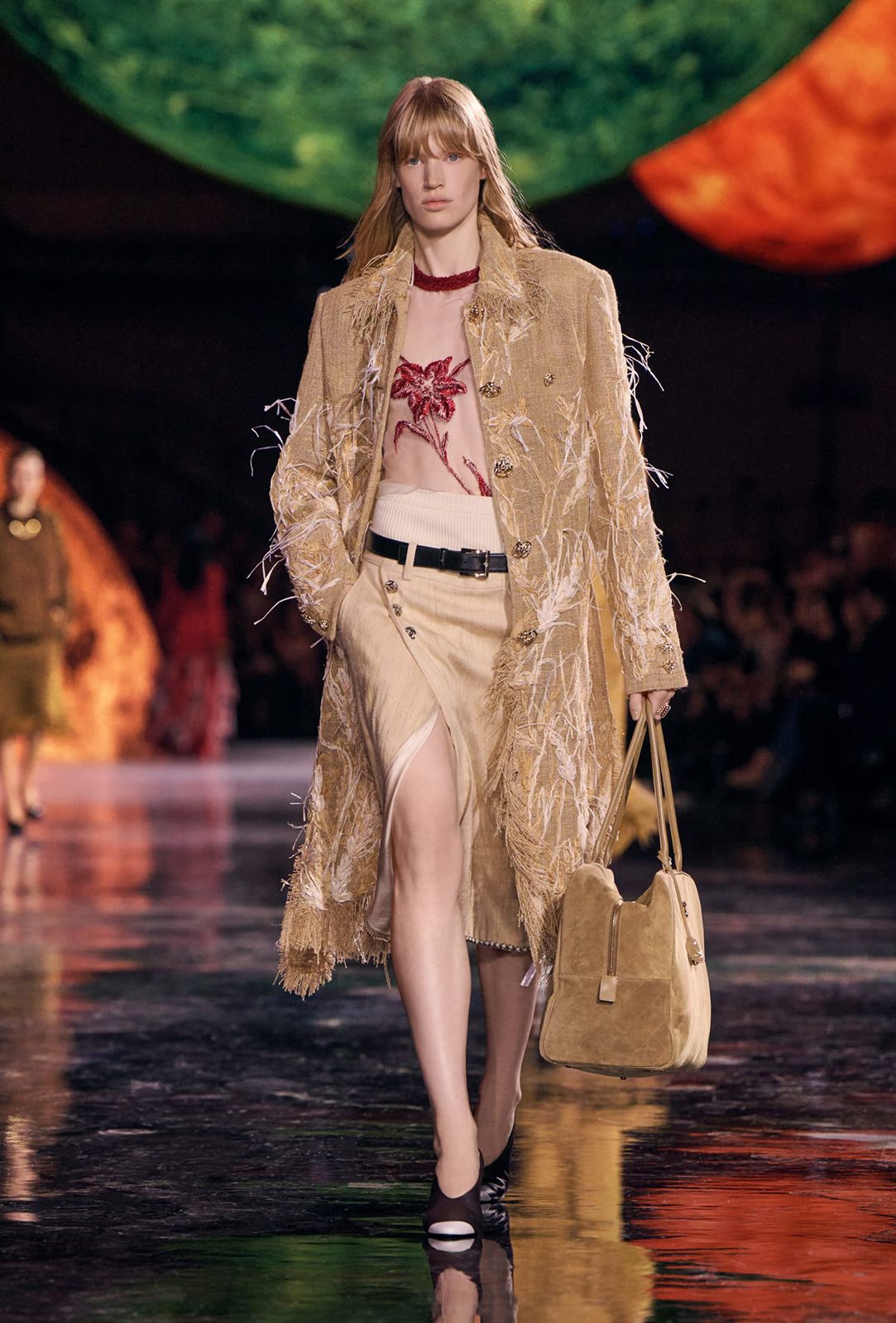 chanel_spring-summer-2026_22.jpg