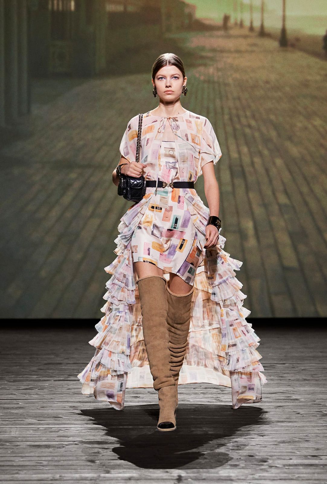 Chanel-FW-2024_27.jpg