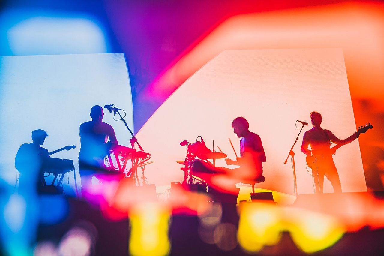 C2 C Festival2023 5.jpg