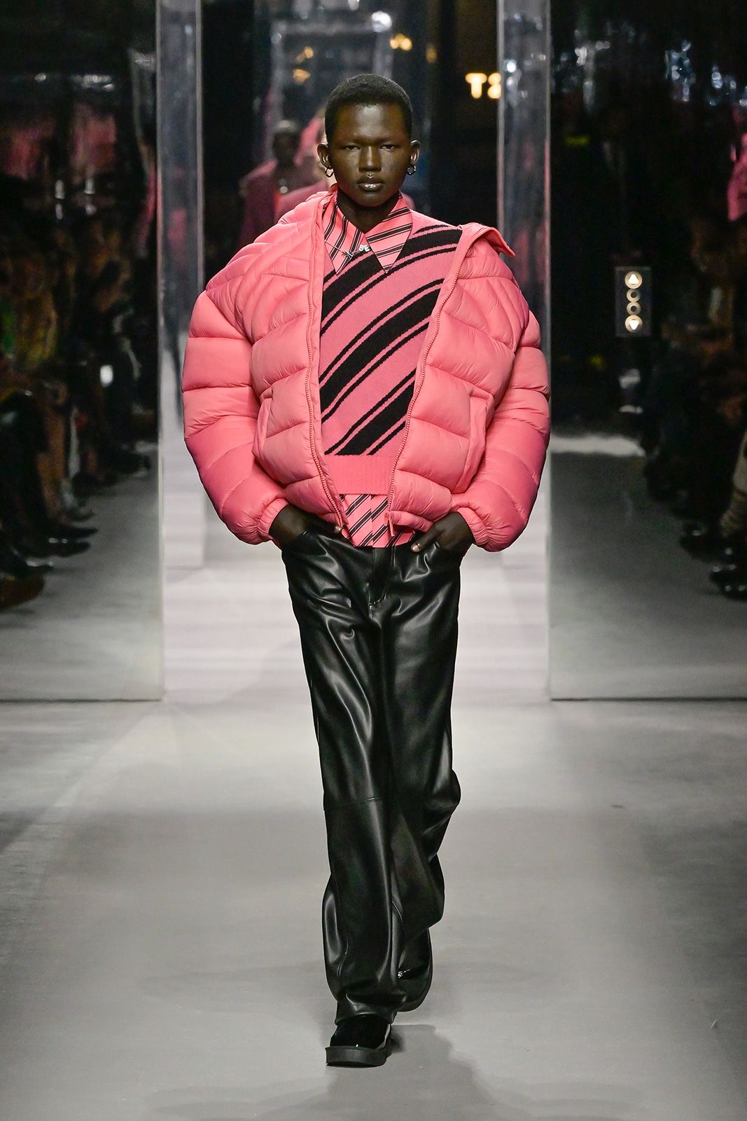Benetton Fw23 Runway Press Look22.jpg