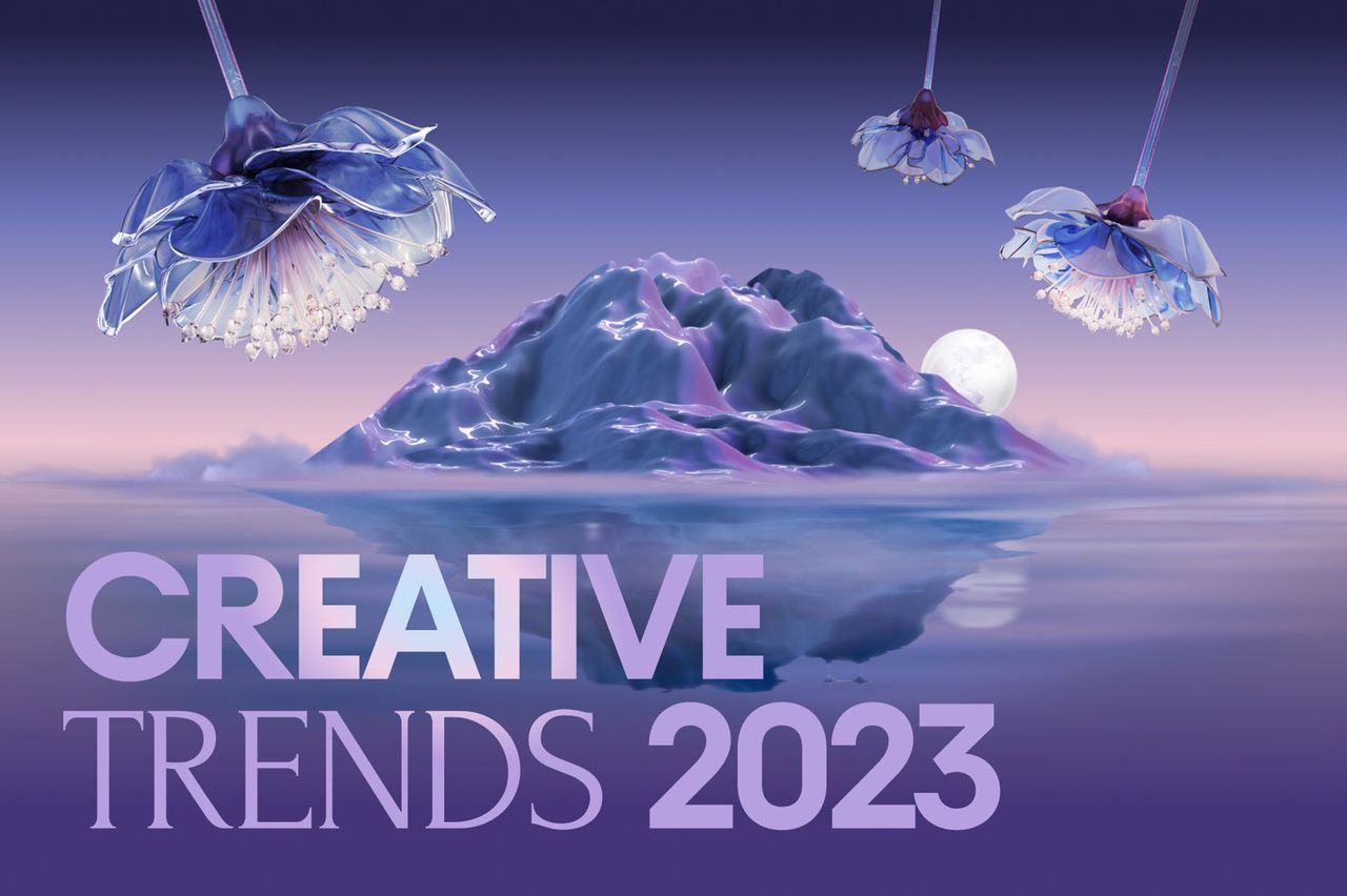 Cover 2.jpg