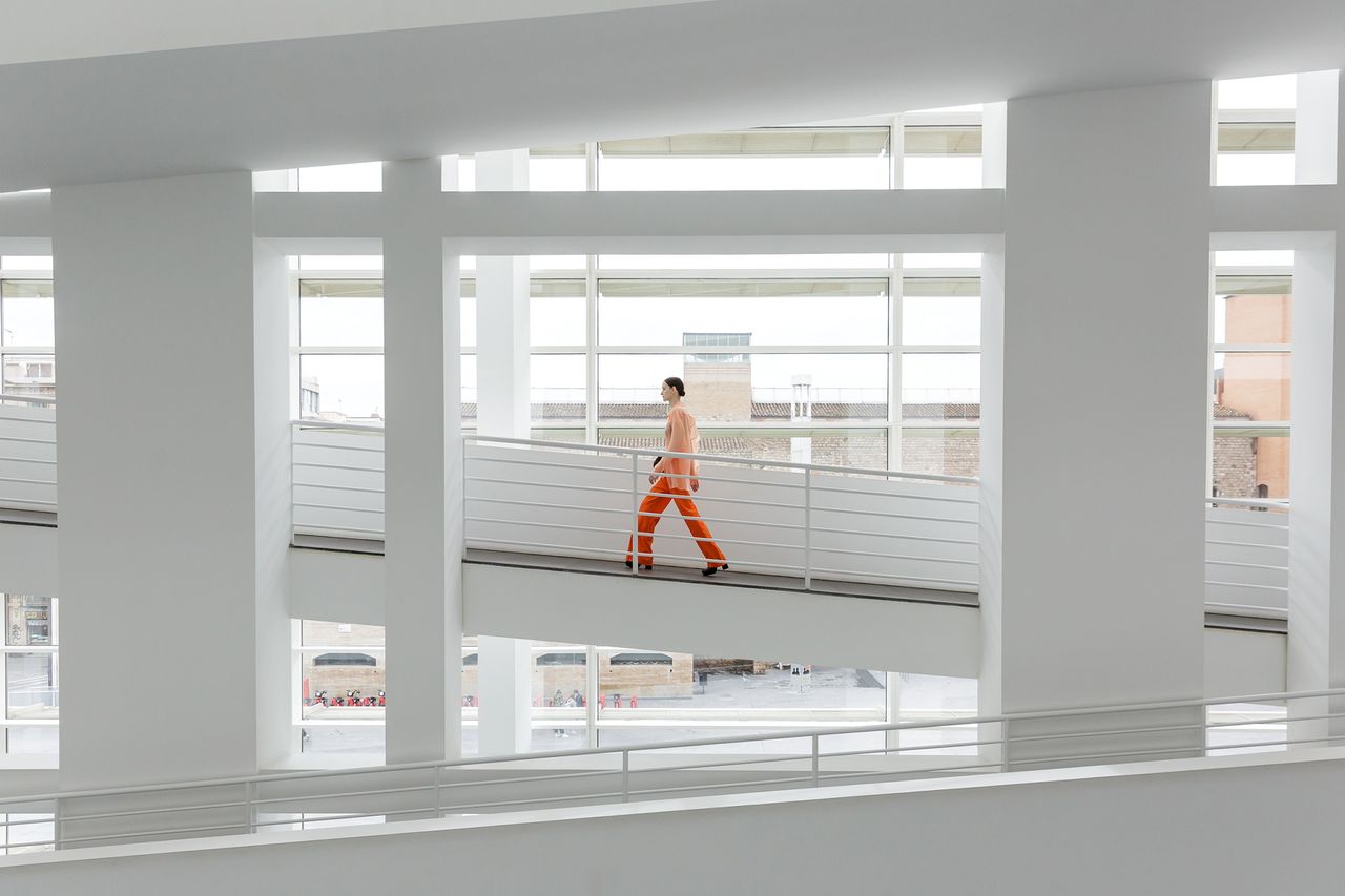 080 Barcelona Fashion2022 2.jpg