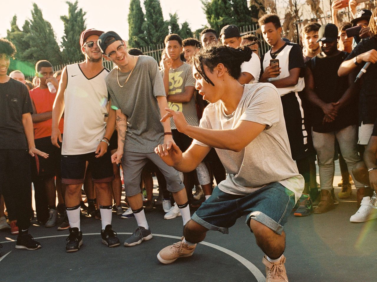 Nike Javier Ruiz 35.jpg