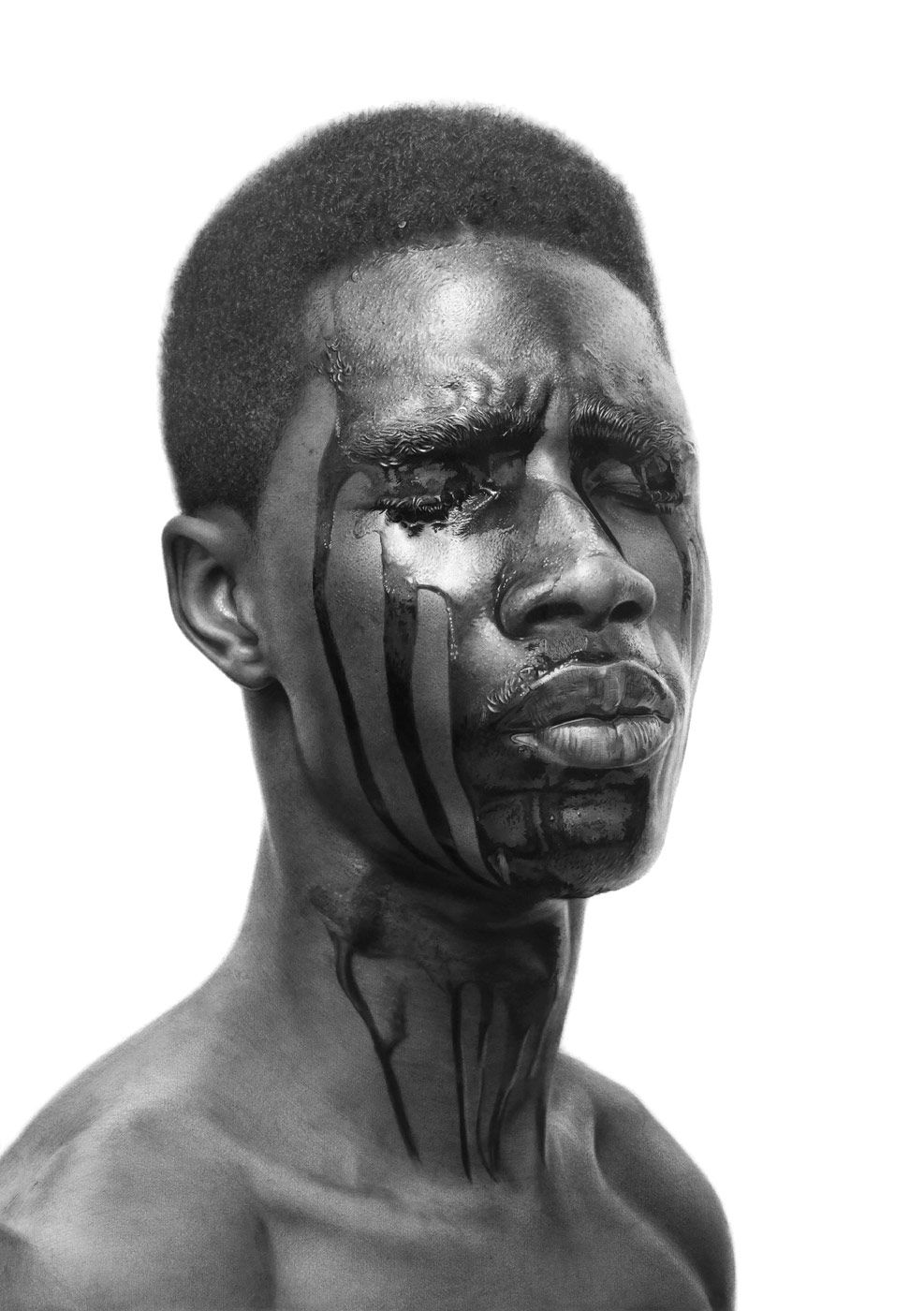 Arinze Stanley Metalmagazine 5.jpg