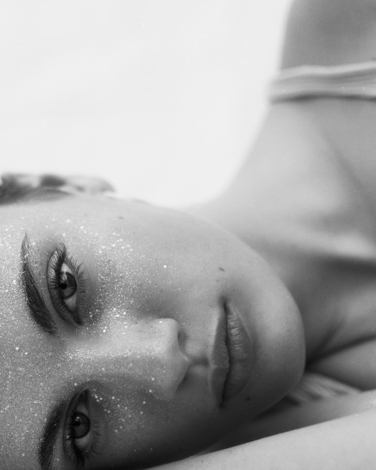 Daniela Gyllensten Metalmagazine 11.jpg