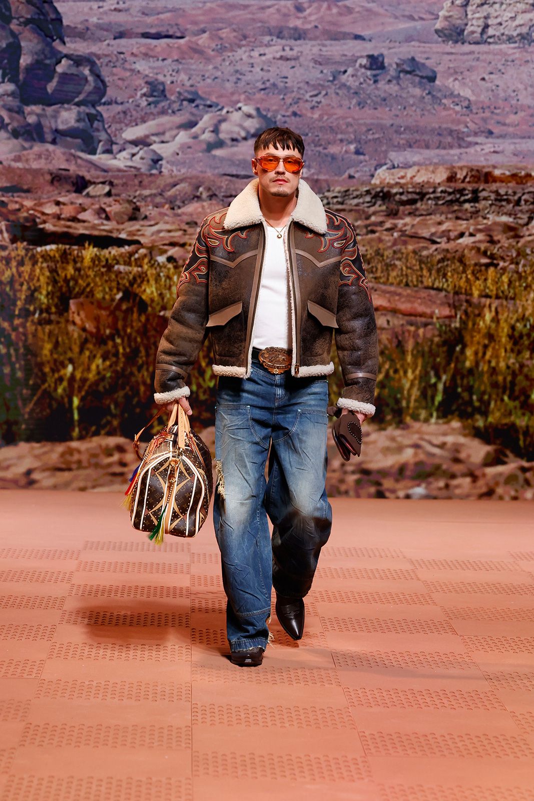 LOUIS_VUITTON_MENS_FALL_WINTER_2024_29.jpg
