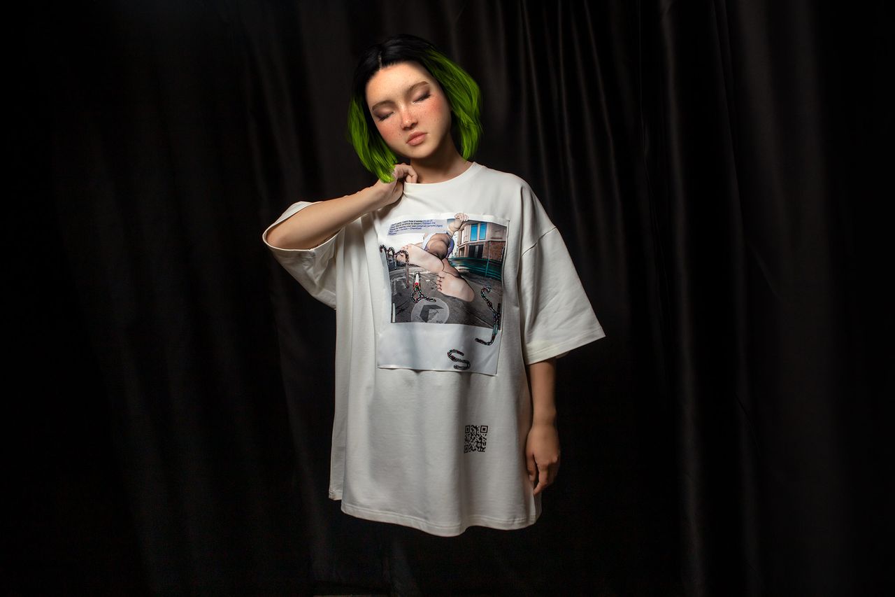 Fffaceme X Finch 4.jpg