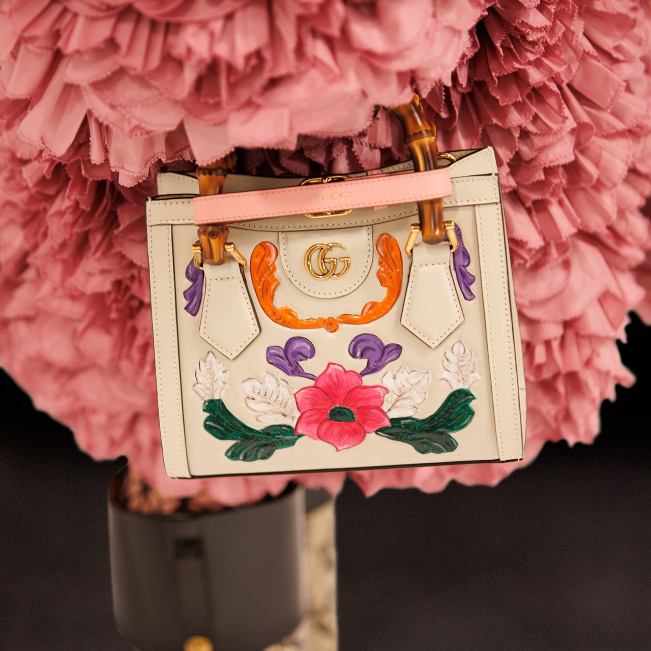 Gucci Love Parade Metalmagazine 26.jpg