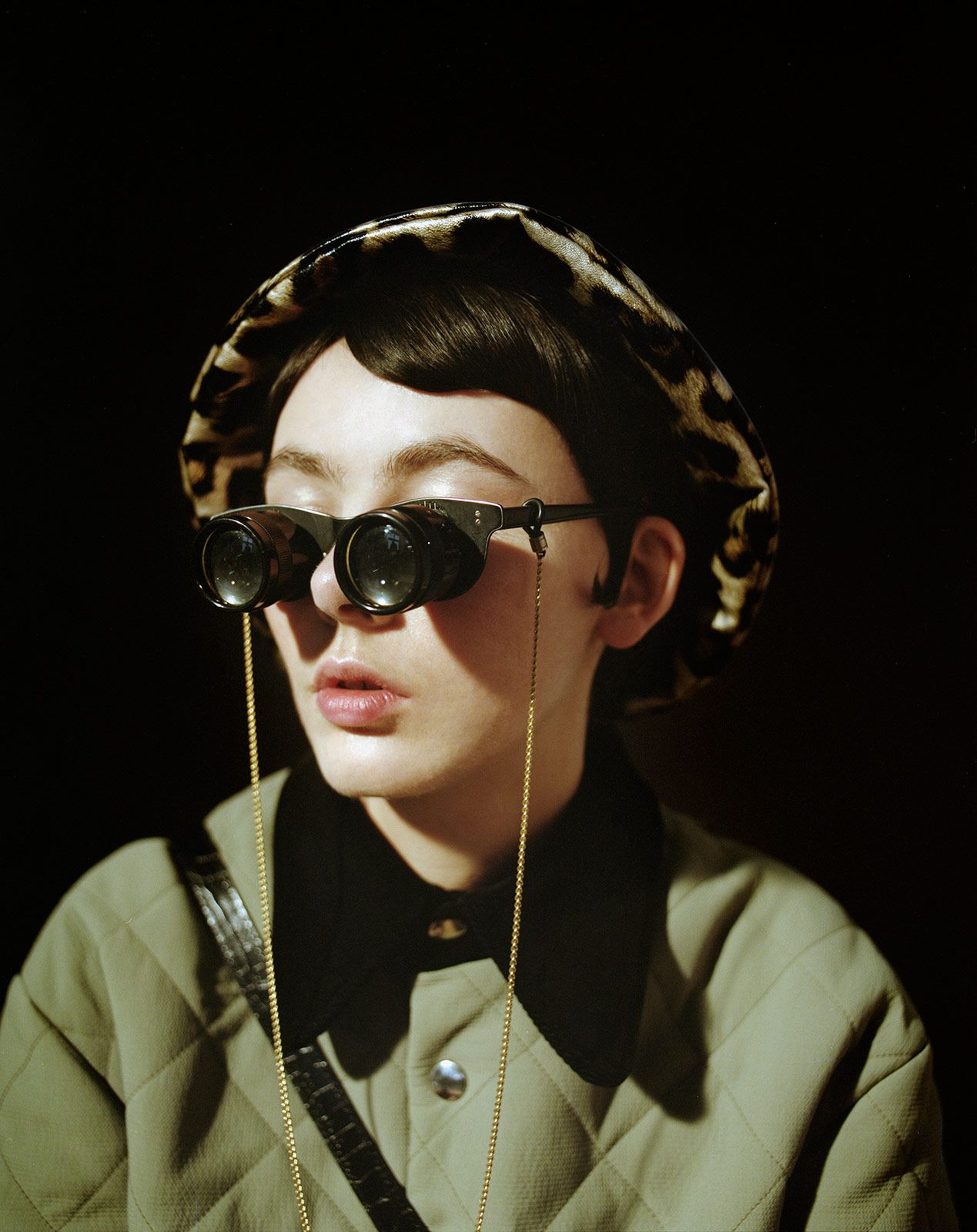 Gaia Bonanomi Metalmagazine 11.jpg