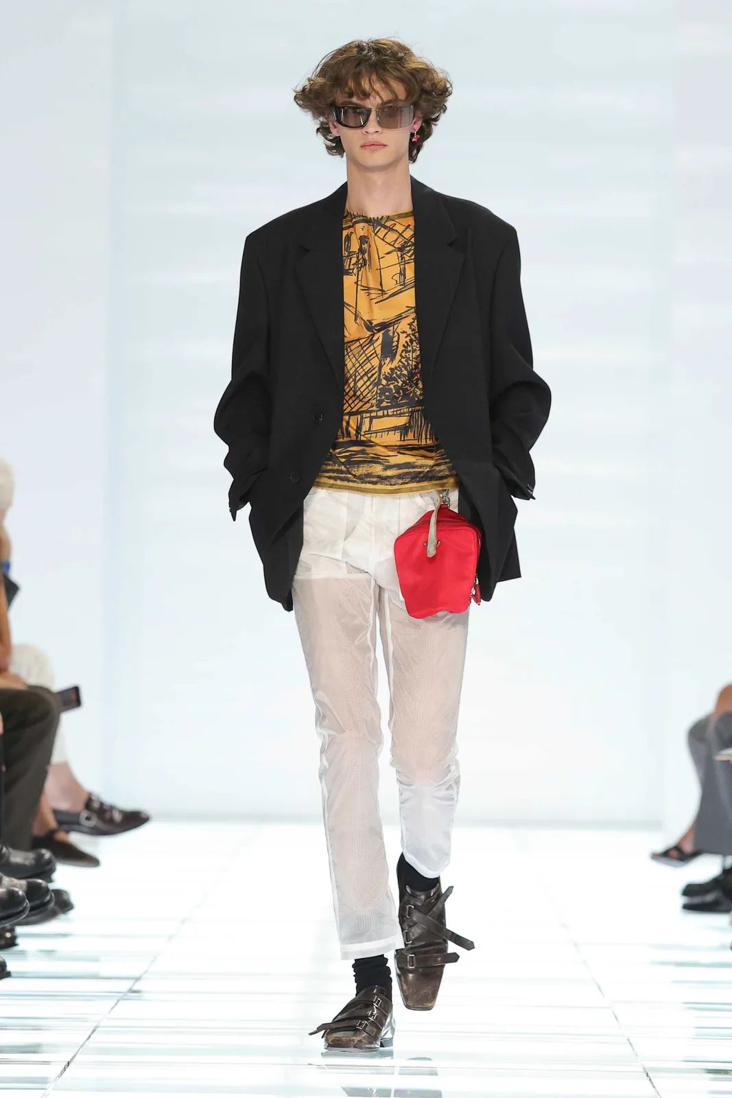metal-prada-s-s-2027-menswear-16.webp