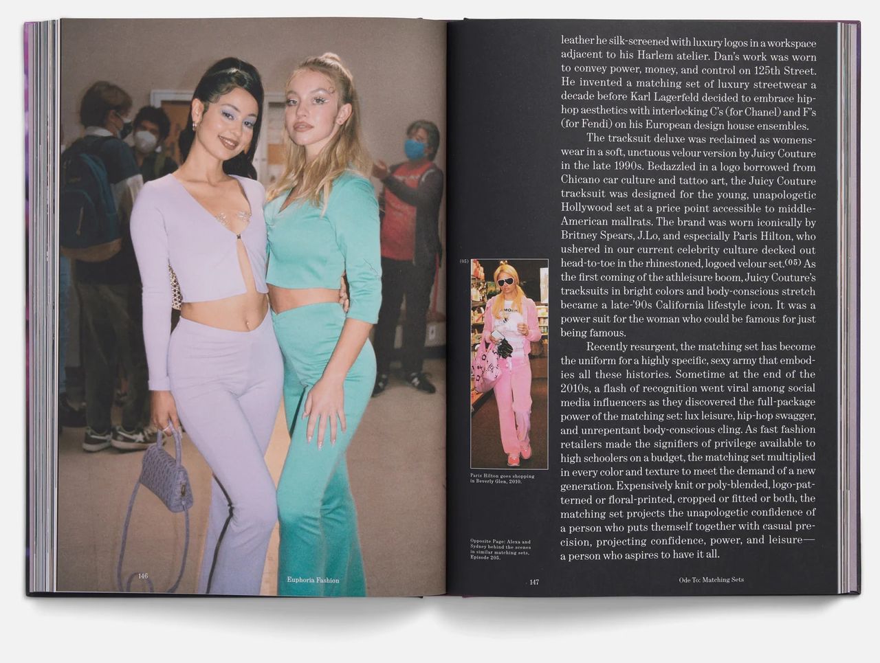 A24 Eurphoria Fashion 7.jpg