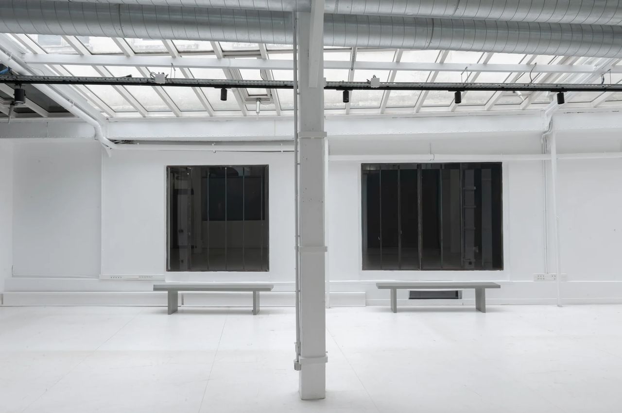 metal-espace-parallele-1-09.webp