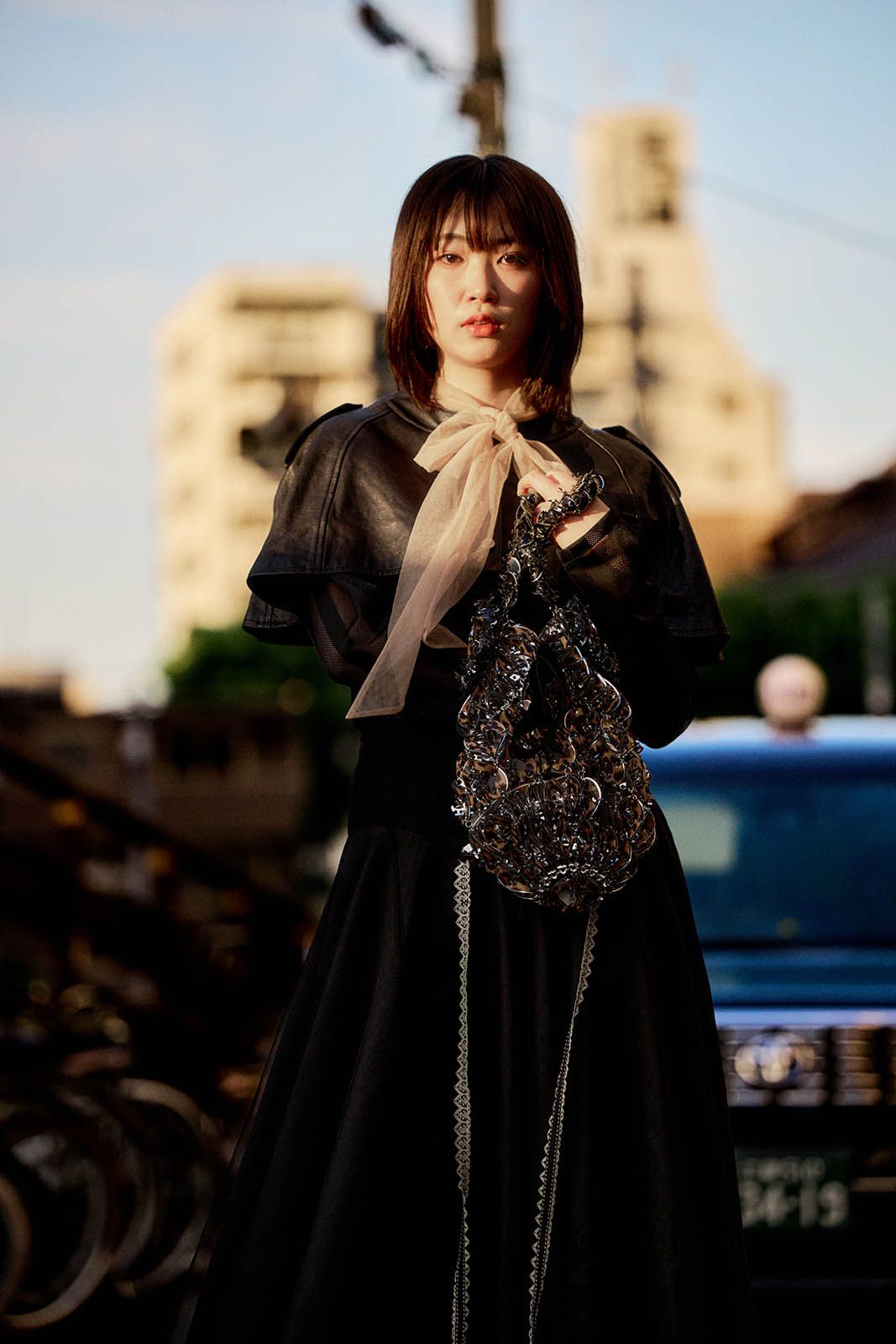 Rakuten-Fashion-Week-Tokyo_SS2026-by-Jessequattro_3.jpg