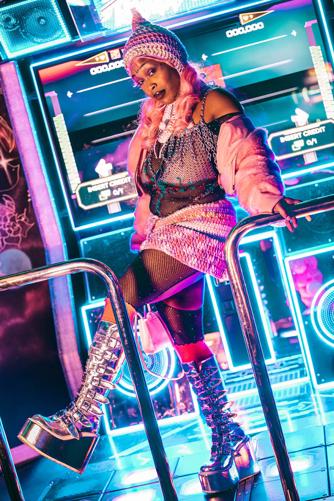 BbyMutha_3.jpg
