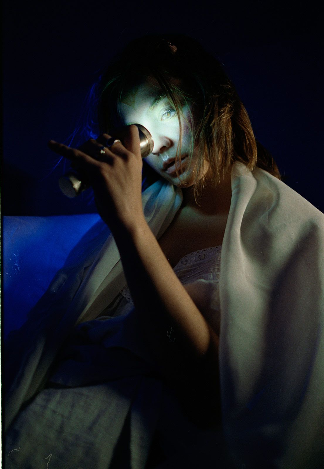 Erica Snyder Metalmagazine 4.jpg