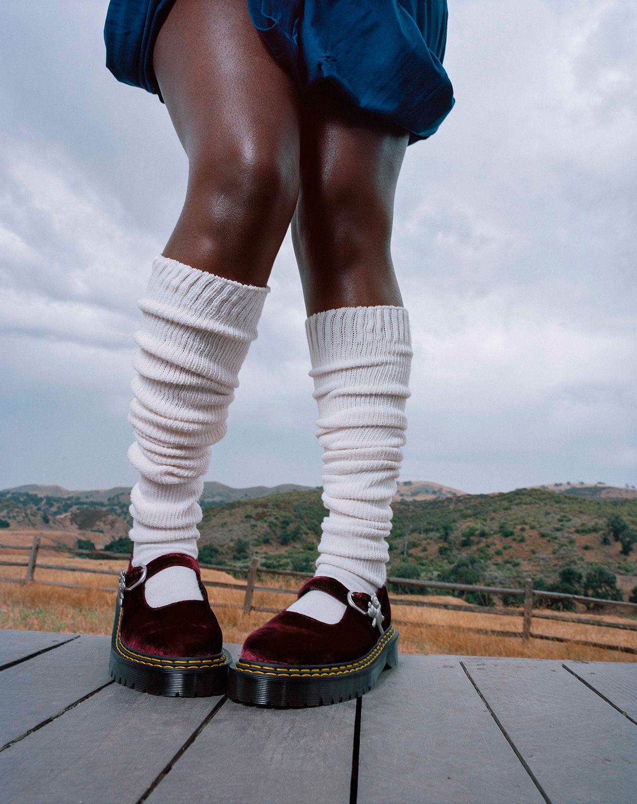 Martens Heaven 1.jpg