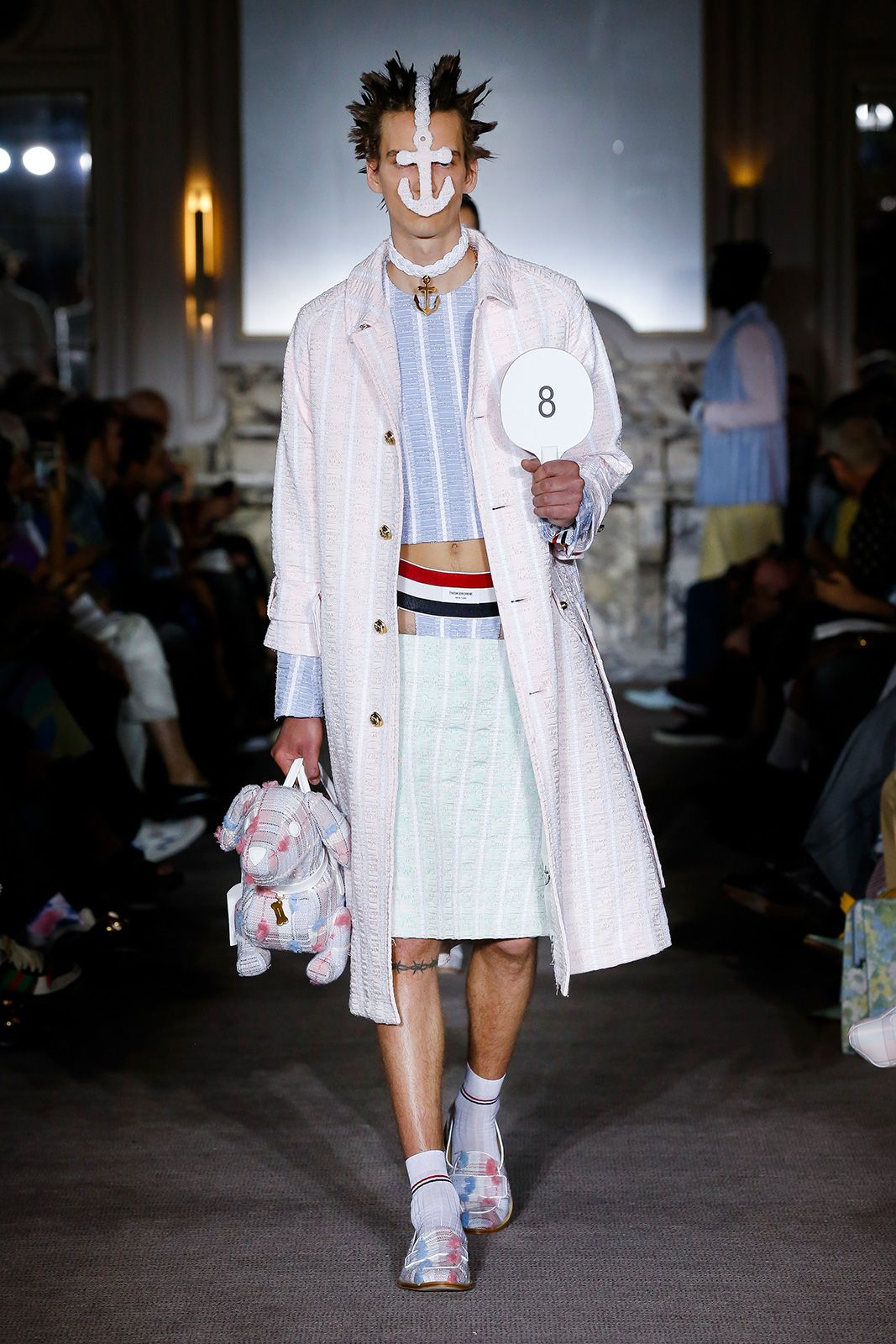 Thom Browne S S23 Looks 17.jpg