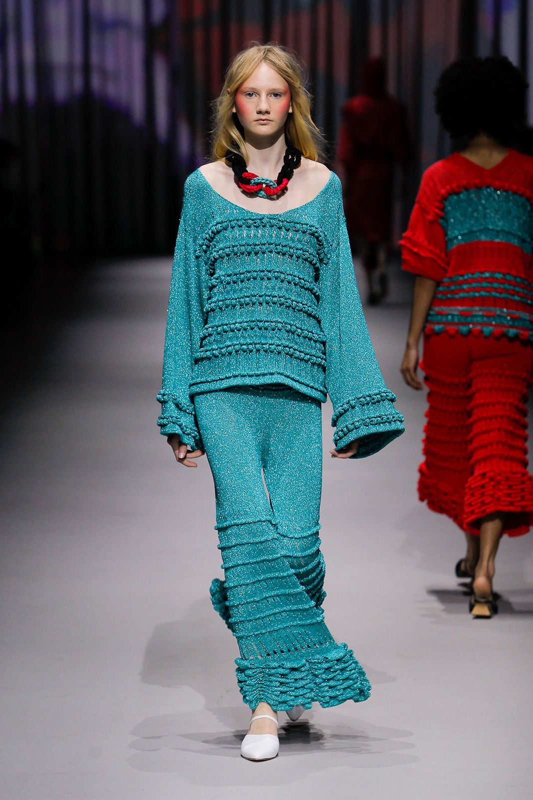 Susana Bettencourt 2485723.jpg