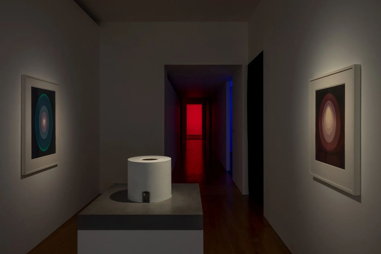 metal-james-turrell-02.webp