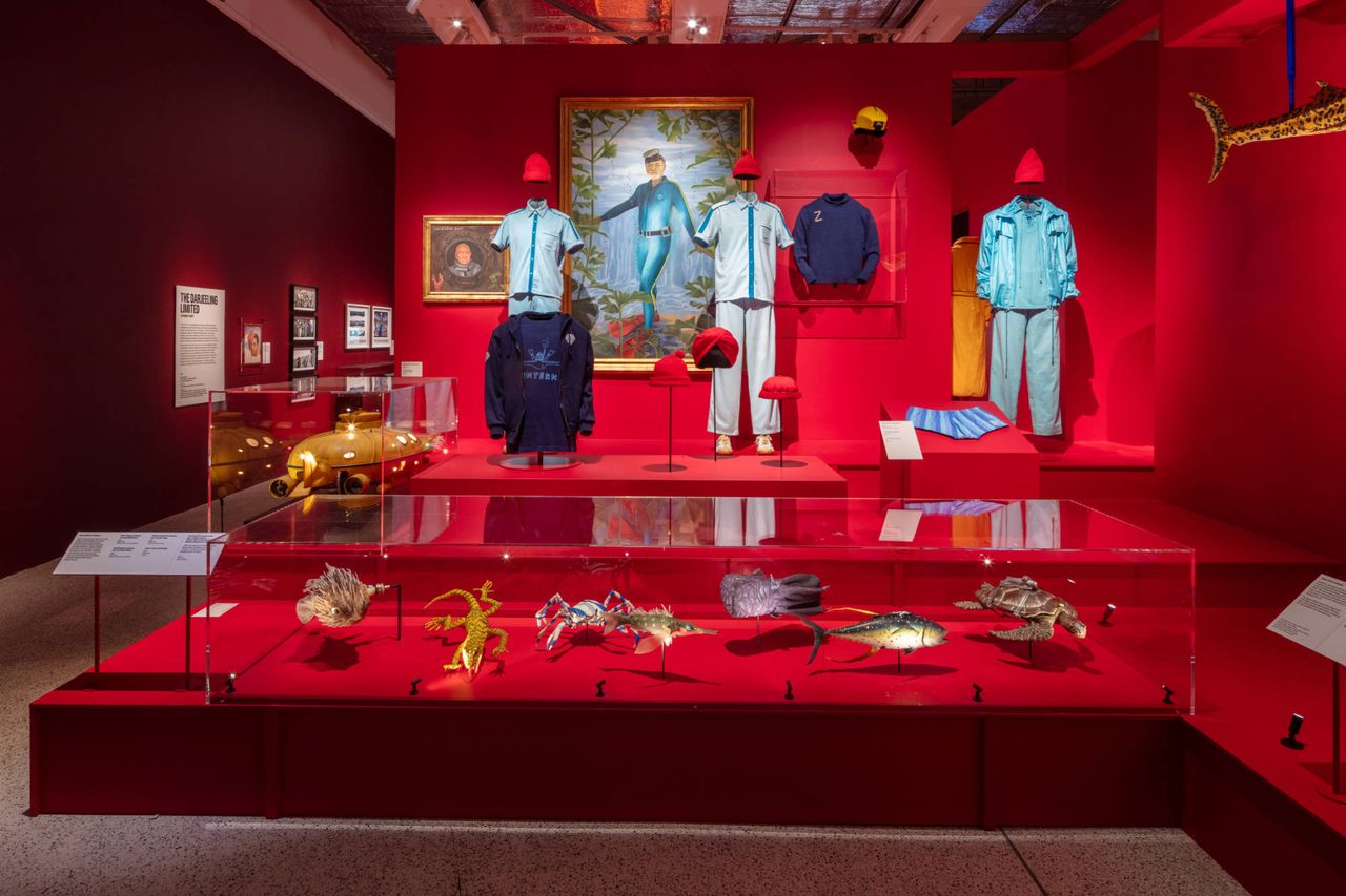 Wes-Anderson_The-Archives-at-the-Design-Museum_Photo_Luke-Hayes_8.jpg