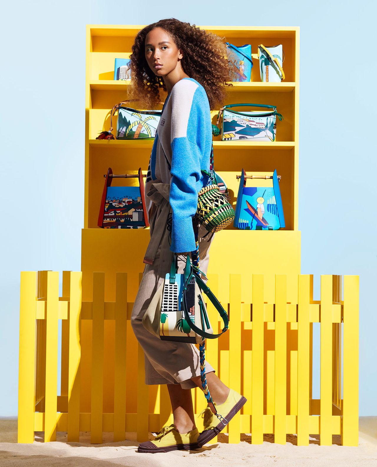 Loewe Ken Price Metalmagazine 1.jpg