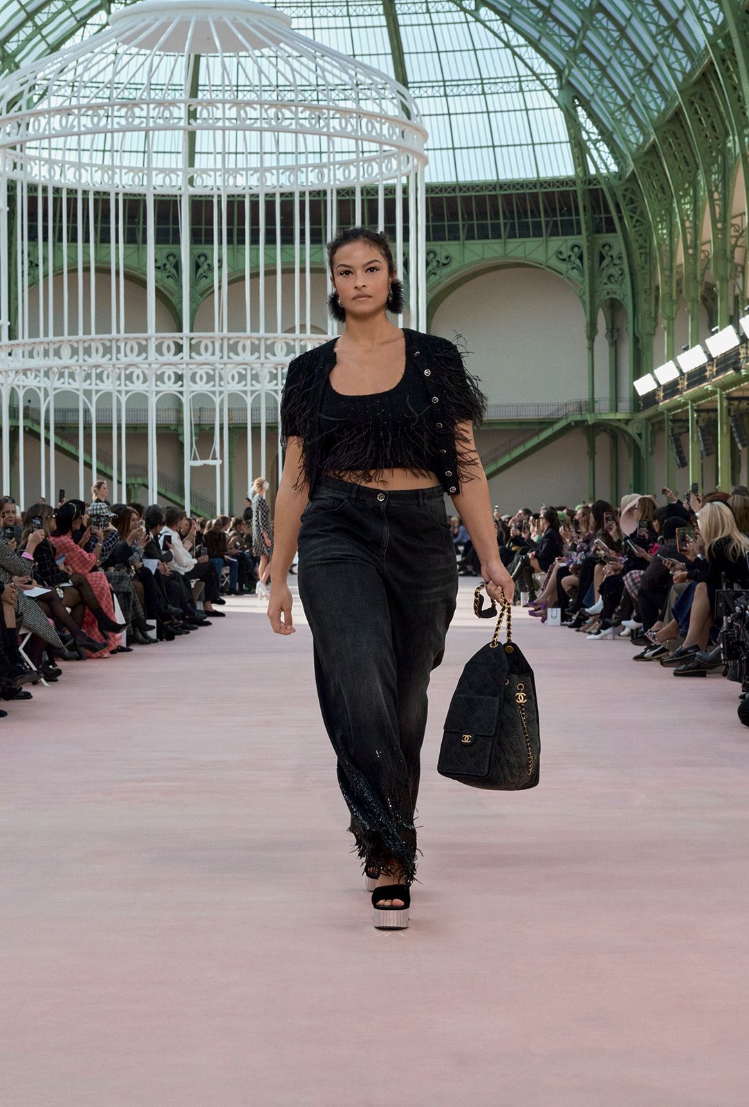 metal-chanel-ss-25-19.jpg