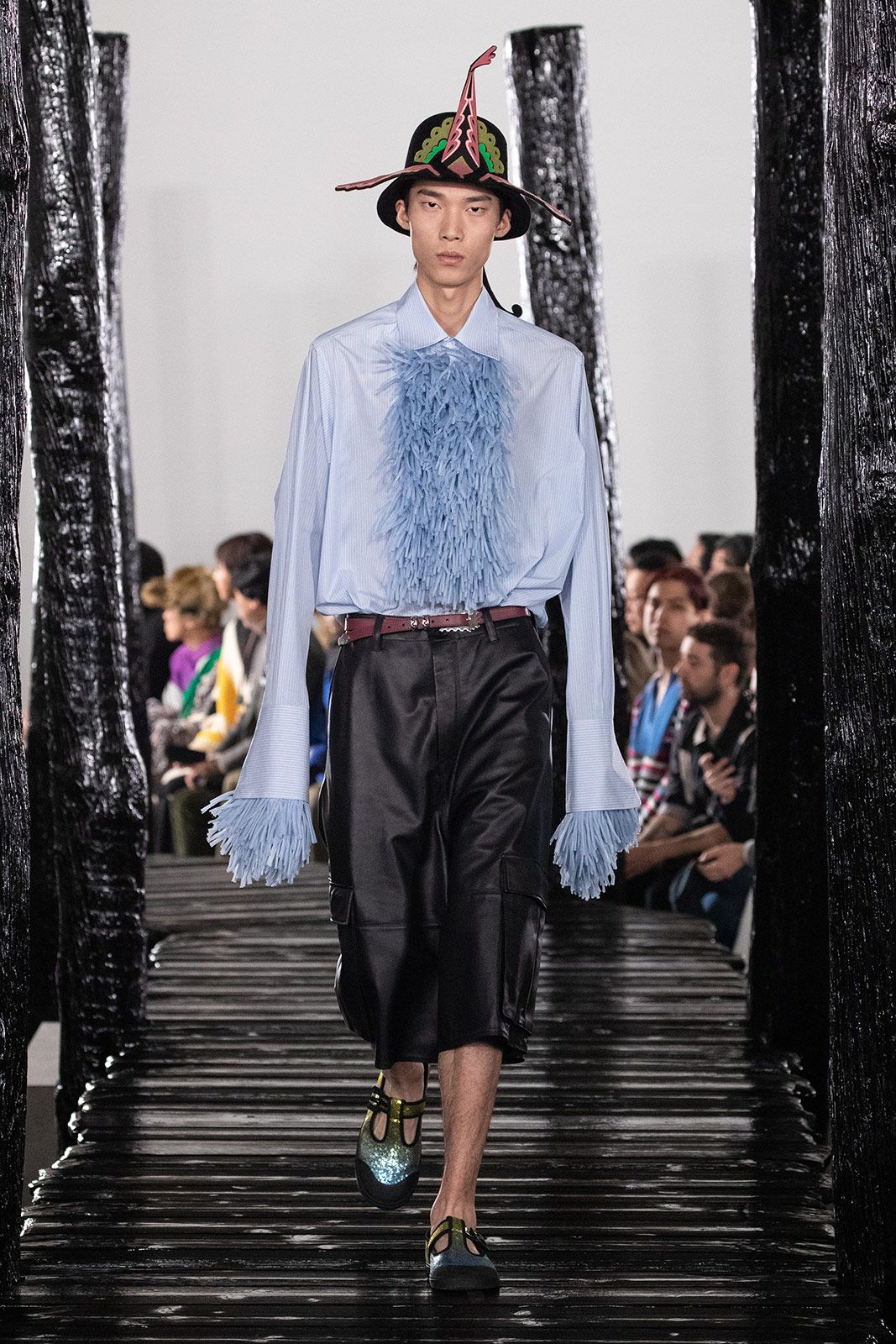 Loewe Men F W20 Metalmagazine 16.jpg
