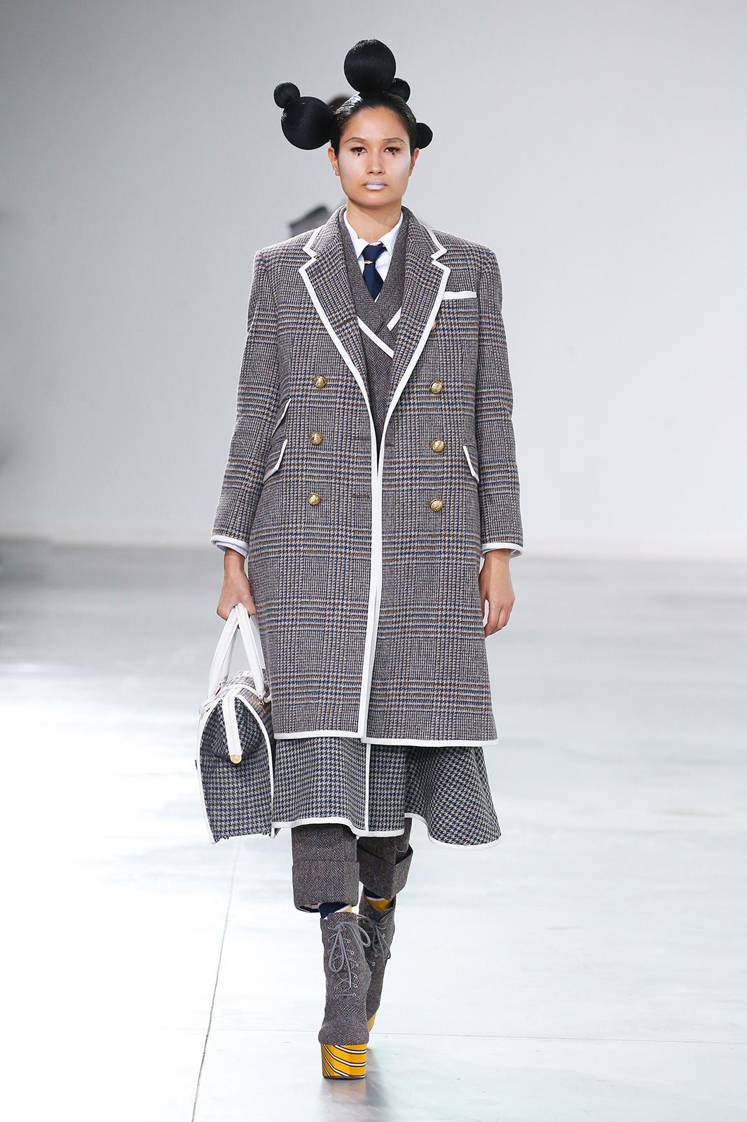 Thom Browne Fw 2022 26.jpg