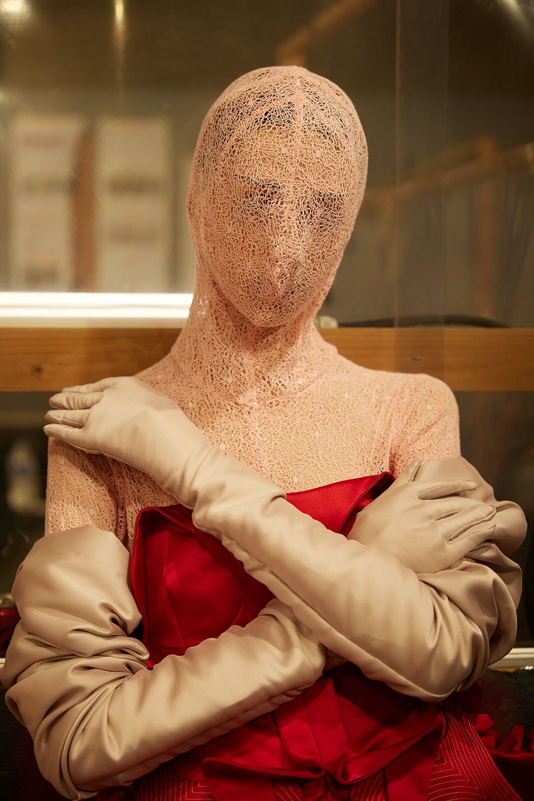 Hyeres Festival 2023 20.jpg