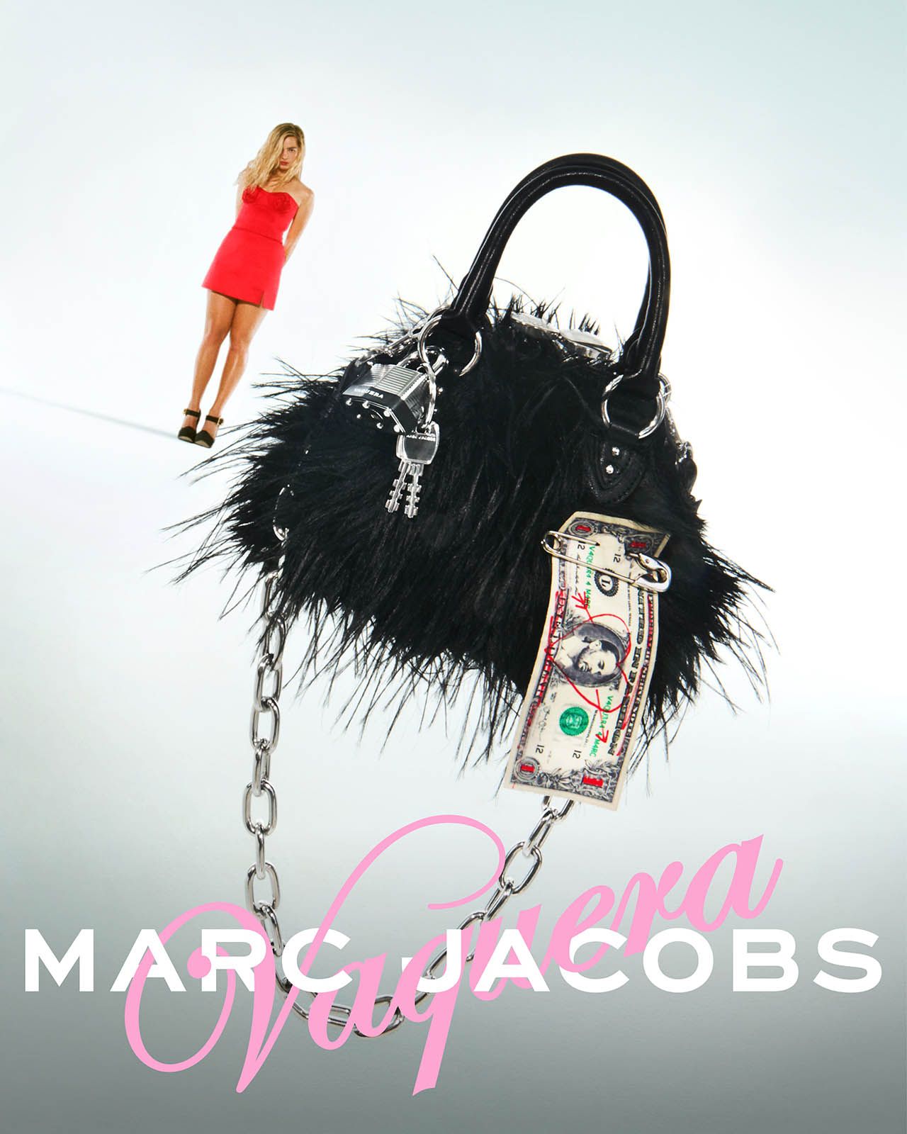 Vaquera_MarcJacobs_3.jpg