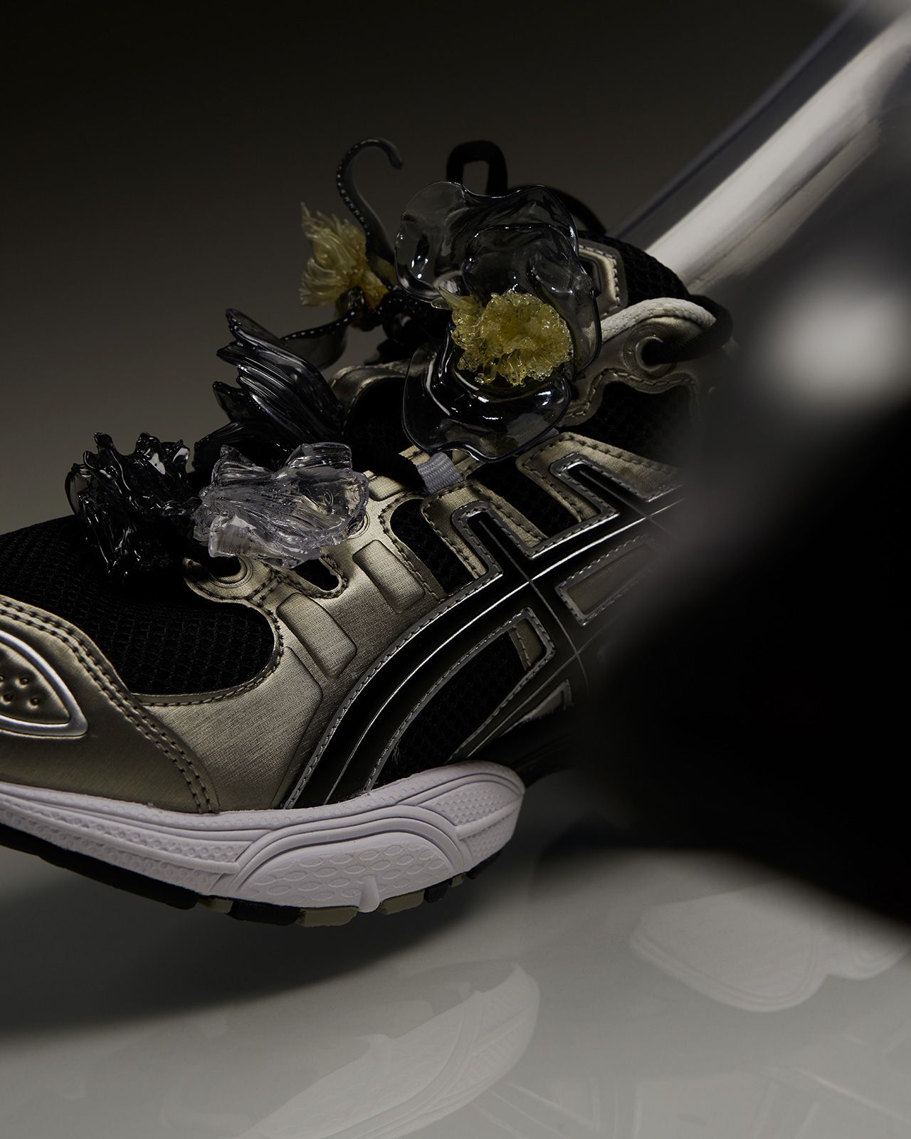 Asics Tetier Bijoux HD 53.jpg