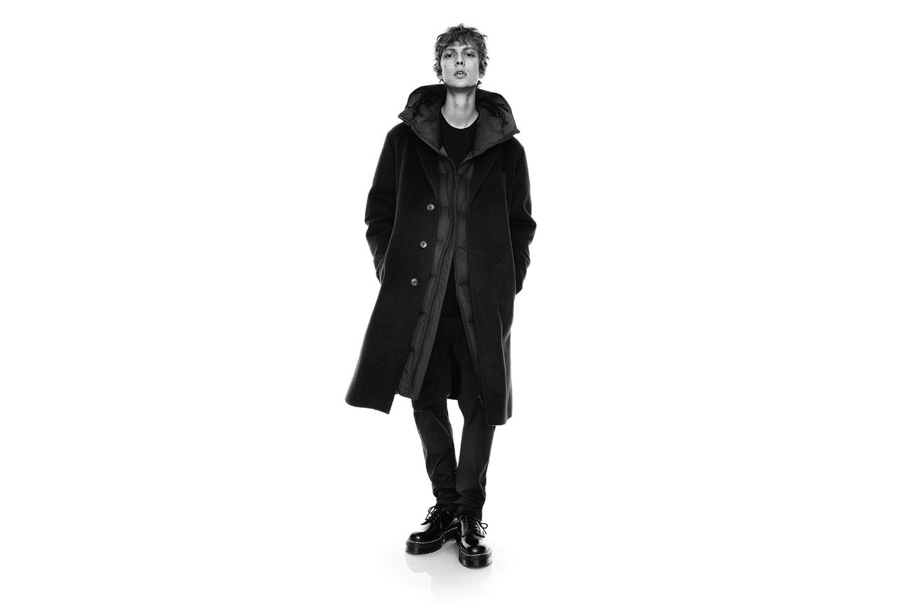 Uniqlo J F W 2020 Metalmagazine 5.jpg