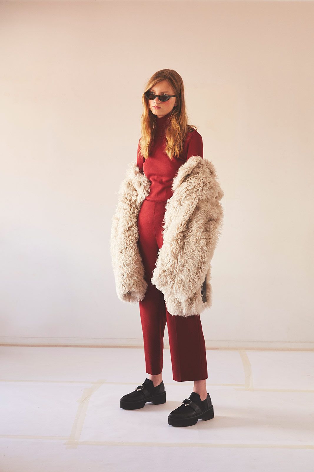 Marie Elodie Fallourd Metalmagazine 1.jpg