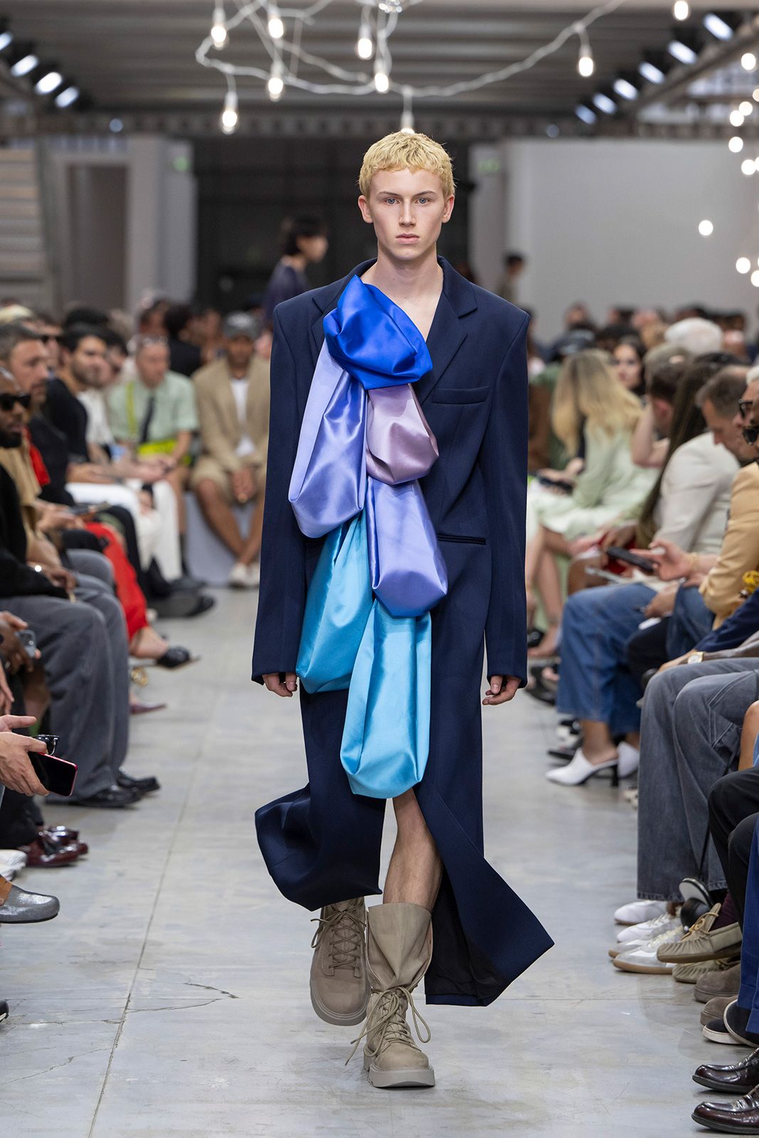 JW-Anderson_6.jpg