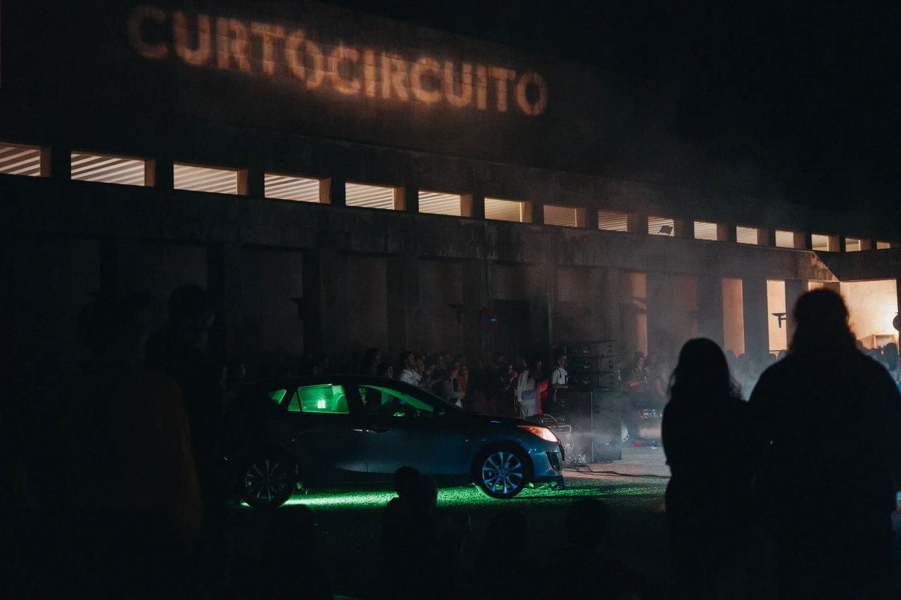 metal-curtiocircuito-cronica-02.webp