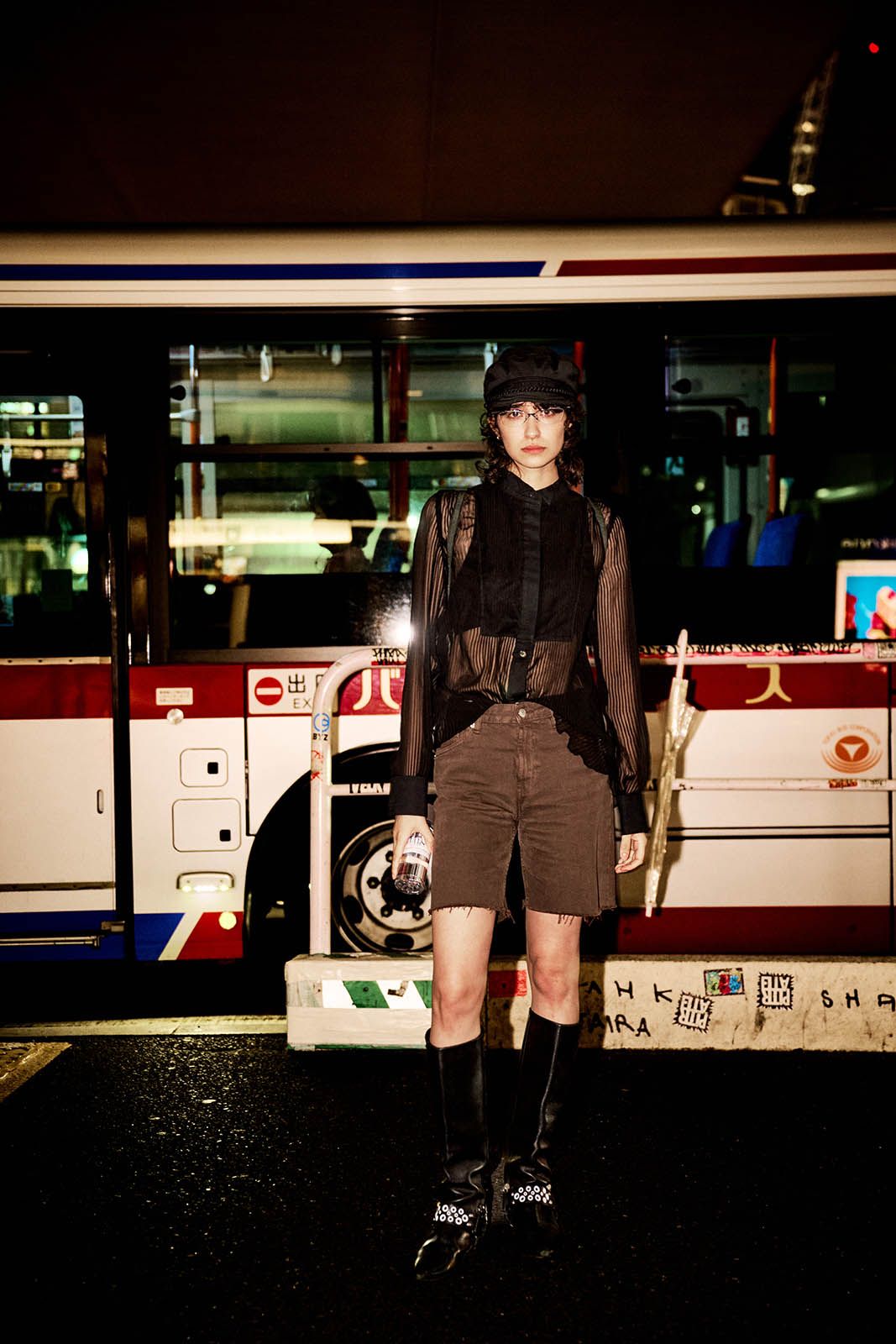 Rakuten-Fashion-Week-Tokyo_SS2026-by-Jessequattro_10.jpg