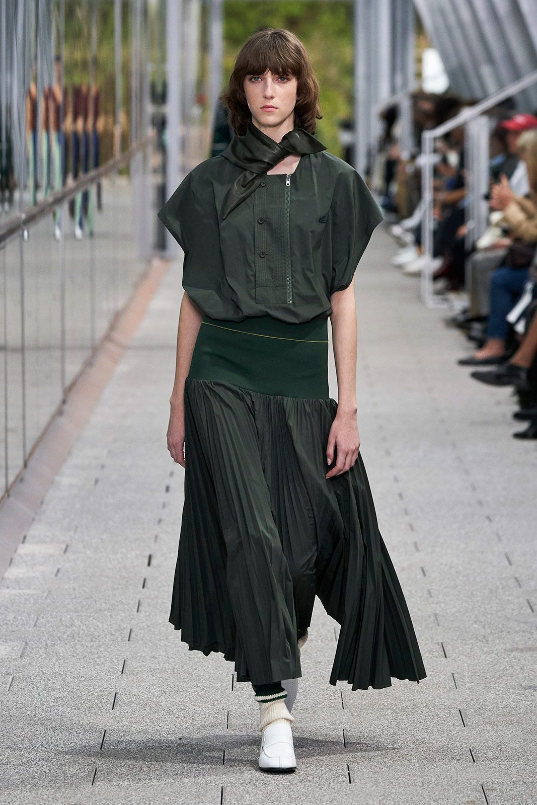 Lacoste S S20 Metalmagazine 8.jpg