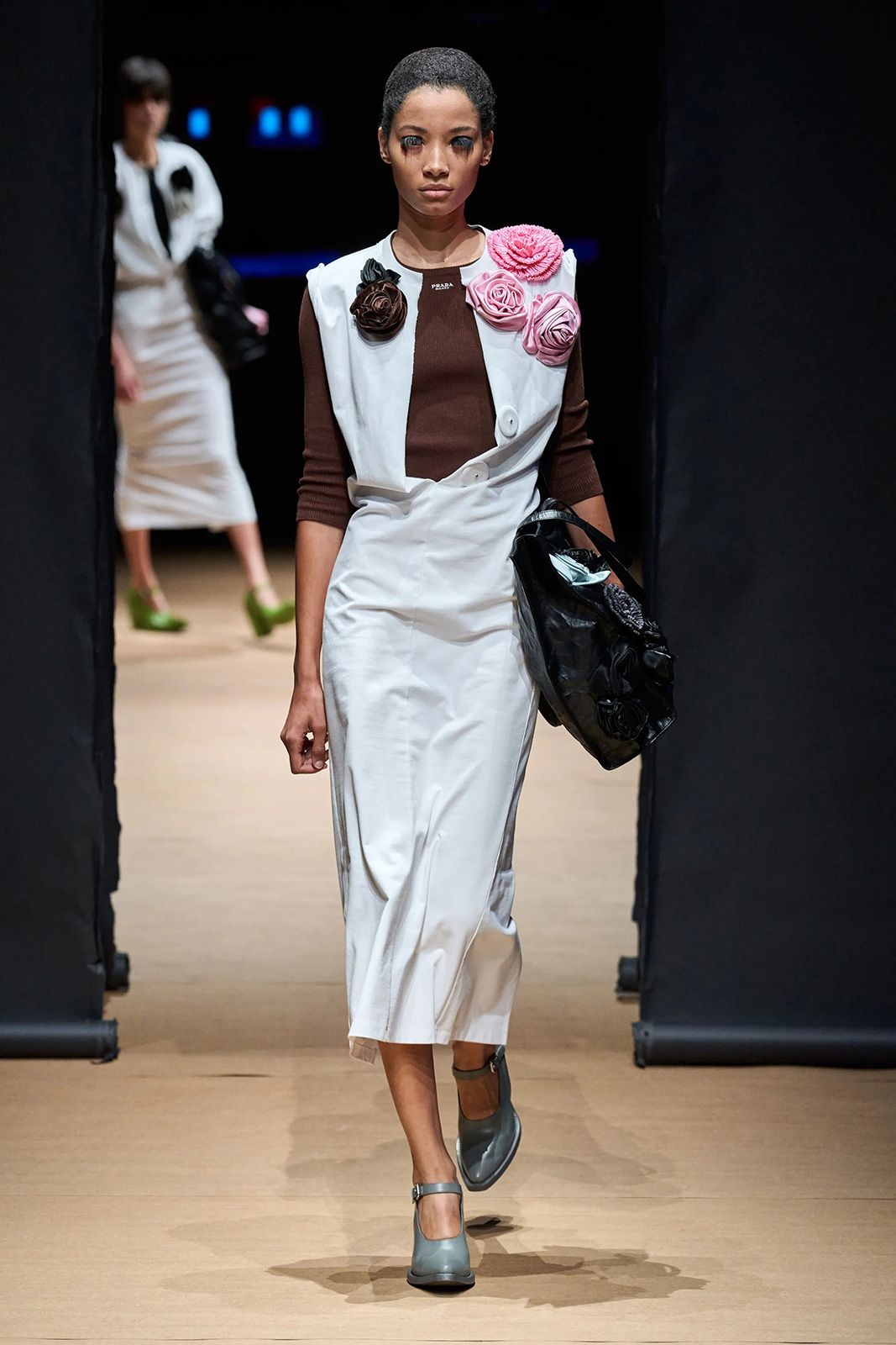 Prada Spring 2023 Metalmagazine 36.jpg