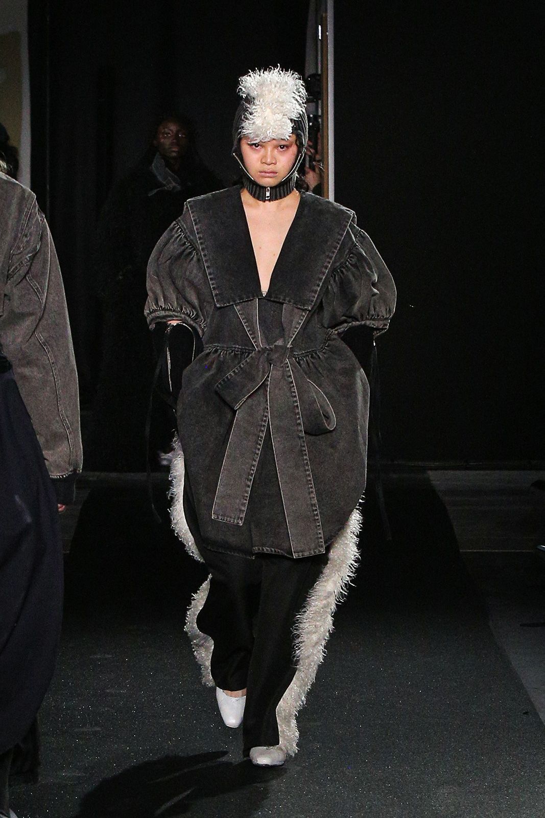 Vaquera Fw 2023 17.jpg