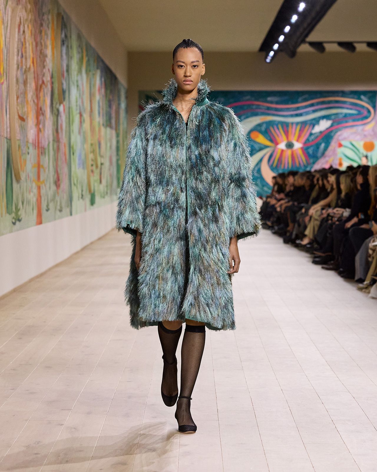 DIOR-HC-SS25-62.jpg