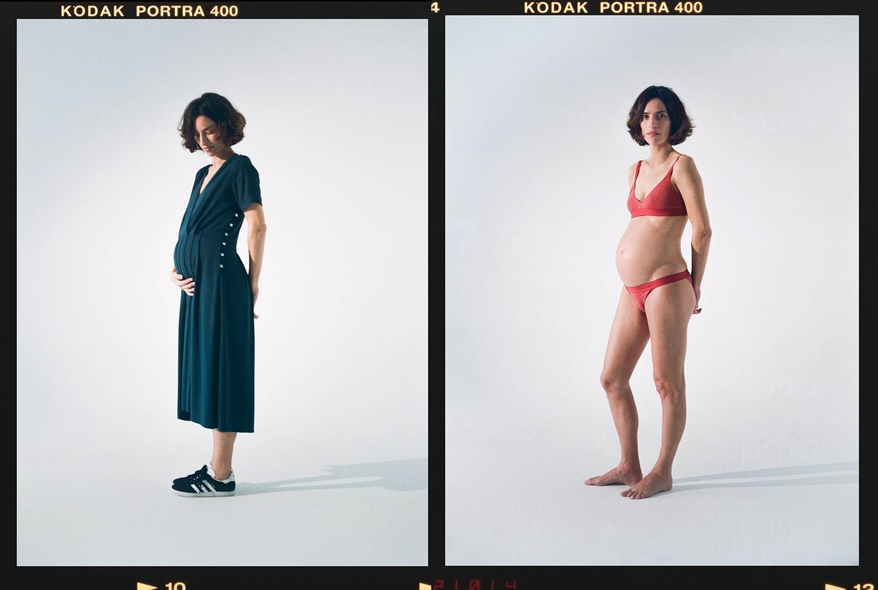 Nude Label Metal8.jpg