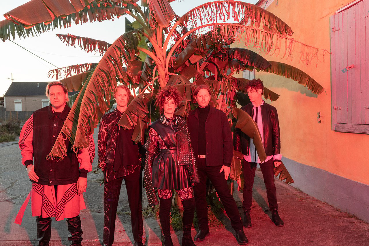 Arcade Fire.jpg